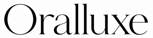 Oralluxe 